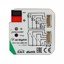 Фото Arlight 025679 Конвертер KNX-309-4DRY-IN (BUS)