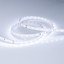 Фото Arlight IC 2-30000 Cool 8K 027029 Светодиодная лента 24В (2835, IP33, 60 LED/m, LUX, 30 м)