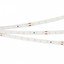 Фото Arlight IC 2-30000 Day5000 027031 Светодиодная лента 24В (2835, IP33, 60 LED/m, LUX, 30 м)