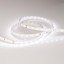 Фото Arlight IC 2-30000 Day5000 027031 Светодиодная лента 24В (2835, IP33, 60 LED/m, LUX, 30 м)