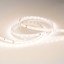 Фото Arlight IC 2-30000 Warm3000 027033 Светодиодная лента 24В (2835, IP33, 60 LED/m, LUX, 30 м)