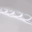Фото Arlight IC 2-30000 White6000 027030 Светодиодная лента 24В (2835, IP33, 60 LED/m, LUX, 30 м)