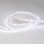 Фото Arlight IC 2-30000 White6000 027030 Светодиодная лента 24В (2835, IP33, 60 LED/m, LUX, 30 м)