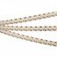 Фото Arlight Microled-5000 Day5000 027025 Светодиодная лента 24В (2110, IP33, 700 LED/m, LUX, 5 м)