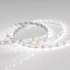 Фото Arlight RT 2-5000 White5500 024090 Светодиодная лента 12В (3528, IP33, 300 LED, LUX, 5 м)