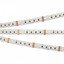 Фото Arlight RT 2-5000 RGB 026834 Светодиодная лента 24В (4040, IP33, 120 LED/m, LUX, 5 м)