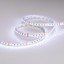 Фото Arlight RT 2-5000 RGB 026834 Светодиодная лента 24В (4040, IP33, 120 LED/m, LUX, 5 м)