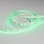 Фото Arlight RT 2-5000 RGB 026834 Светодиодная лента 24В (4040, IP33, 120 LED/m, LUX, 5 м)