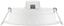 Фото Philips Meson 5944131C4 Светильник светодиодный 3.5 Вт (6500K, Ø80 мм)