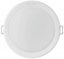 Фото Philips Meson 5944431C4 Светильник светодиодный 6 Вт (6500K, Ø80 мм)