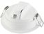 Фото Philips Meson 5944431C4 Светильник светодиодный 6 Вт (6500K, Ø80 мм)