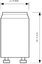 Фото Philips Ecoclick 871150069769133 Стартер для люминесцентных ламп S10 4-65 Вт (одиночное включение, 220/240 В)