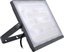 Фото Philips SmartBright 871016331968199 Прожектор светодиодный BVP176 200 Вт (6500K, IP65, 190LED, серый)