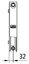Фото Kermi therm-x2 Profil-K FK0120901101N2Z Радиатор стальной панельный (900x1100 мм)