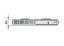 Фото Kermi therm-x2 Profil-K FK0120901101N2Z Радиатор стальной панельный (900x1100 мм)
