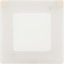 Фото Legrand Inspiria 673921 рамка с защитной крышкой IP44 IK07 для скрытого монтажа 1 механизма Legrand Inspiria, степень пылевлагозащиты IP44, степень ударопрочности IK07, цвет "Слоновая кость"