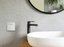 Фото Legrand Inspiria 673935 рамка декоративная универсальная, 1 пост, для горизонтальной или вертикальной установки, цвет "Мятный"
