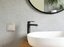 Фото Legrand Inspiria 673938 рамка декоративная универсальная, 1 пост, для горизонтальной или вертикальной установки, цвет "Шампань"