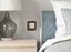 Фото Legrand Inspiria 673791 светорегулятор универсальный для светодиодных и других ламп, мощность 300 Вт лампы накаливания / 75 Вт светодиодные лампы, поворотно-нажимной, цвет "Слоновая кость"