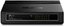 Фото Коммутатор доступа TP-Link TL-SF1016D