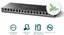 Фото Коммутатор доступа TP-Link TL-SG116E