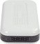 Фото Абонентский VoIP-шлюз TAU-4.IP Eltex