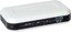 Фото Абонентский VoIP-шлюз TAU-8N.IP Eltex