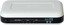 Фото Абонентский VoIP-шлюз TAU-8N.IP Eltex