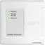 Фото Преобразователь интерфейсов RS-485/RS-232 в Ethernet Болид C2000-Ethernet