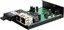Фото Преобразователь Ethernet 10/100 Мбит/с в оптику Болид Ethernet-FX-MM