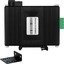 Фото Преобразователь Ethernet 10/100 Мбит/с в оптику Болид Ethernet-FX-SM40SA