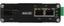 Фото Преобразователь Ethernet 10/100 Мбит/с в оптику Болид Ethernet-FX-SM40SB