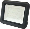 Jazzway 5001473 Прожектор PFL-C 50W 6500K IP65