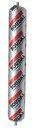 Soudal Acryrub 102603 Герметик акриловый (белый, 600 мл)