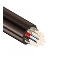 Элкаб Кабель контрольный КВВГнг(A)-LS 14x1.5, ГОСТ