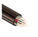 Элкаб Кабель контрольный КВВГнг(A)-LS 19x1.0, ГОСТ