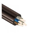 Элкаб Кабель контрольный КВВГнг(A)-LS 7x1.5, ГОСТ