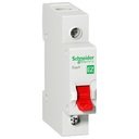 Schneider Electric Easy9 EZ9S16140 Выключатель нагрузки однополюсный 40 А