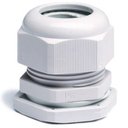 DEKraft 32156DEK КВ-101 Кабельный ввод типа PG 29 (диаметр кабеля 20-25 мм, IP54)