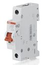 ABB SD200 2CDD281101R0016 Выключатель нагрузки однополюсный 16 А