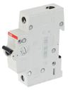 ABB SH201L 2CDS241001R0254 Автоматический выключатель однополюсный 25А (4.5 кА, C)