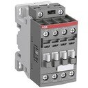 ABB AF26-40-00-13 1SBL237201R1300 Контактор 4НО с универсальной катушкой управления 100-250В AC/DC