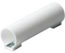 ABB 2TKA160011G1 Муфта соединительная Ø20 мм