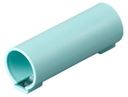 ABB 2TKA160012G1 Муфта соединительная Ø25 мм