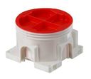 ABB 2TKA130029G1 Коробка монтажная, универсальная
