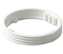 ABB 2TKA130050G1 Кольцо подъемное 14 мм для монтажа коробки