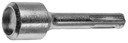 Sormat S-KA TOOL 6-10 SDS+ 79020 Установочный инструмент для анкеров S-KA M6 - M10