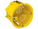 Schneider Electric IMT35150 Коробка установочная для полых стен 68(65)х45