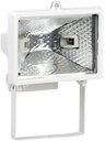 IEK LPI01-1-0150-K01 Прожектор ИО150 галогенный 150 Вт (R7s, IP54, белый)