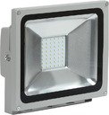 IEK LPDO501-30-K03 Прожектор СДО 05-30 светодиодный (серый, IP65)